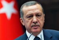 Президент Турции допускает возможность изменения конституции страны
