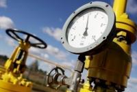 Словакия увеличивает поставки газа в Украину на 41%