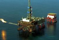 Украина подаст в суд на Россию за добычу газа в Черном море