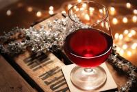 Алкоголь может спровоцировать семь видов рака - ученые