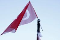 Минюст Турции рекомендовал не учитывать мнение ЕС о смертной казни