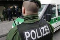 Немецкая полиция подтвердила гибель трех человек в Мюнхене