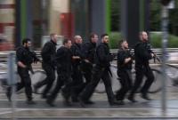 Полиция сообщает о 9 погибших в Мюнхене