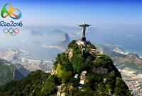 В Бразилии арестовали еще одного подозреваемого в подготовке терактов на Олимпиаде