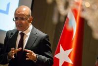 Правительство Турции обещает придерживаться верховенства права, несмотря на ЧП