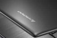 Lenovo выпустит ноутбуки со встроенной поддержкой 4G-связи