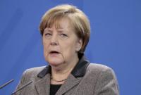 Меркель пообещала полностью расследовать мюнхенскую стрельбу