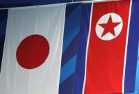 Япония ужесточит санкции в отношении КНДР в случае нового ядерного испытания