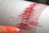 Землетрясение магнитудой 5,0 произошло в Чили