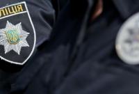 Полицейские требовали деньги у контрабандиста в Одесской области