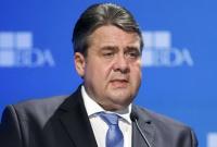 Вице-канцлер Германии призывает ограничить доступ к оружию после стрельбы в Мюнхене