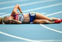 Допинговый скандал: WADA разочаровал допуск россиян к Олимпиаде
