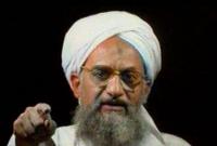 Глава "Аль-Каиды" призвал последователей похищать жителей западных стран