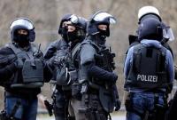Полиция: в Германии под видом беженцев могут быть 410 террористов