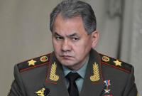 РФ существенно усилила военную группировку в оккупированном Крыму