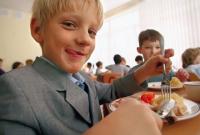 Качество школьного питания в Украине под большим вопросом - Госпродпотребслужба