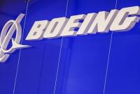 Впервые за 7 лет Boeing получил убыток
