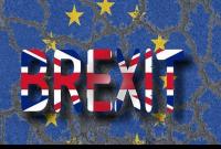 В парламенте Британии считают, что Brexit спровоцирует наплыв мигрантов из ЕС