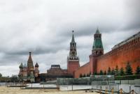 Кремль намерен требовать от Украины $3 млрд в международных судах