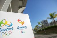 Чемпионами не рождаются: мотивирующий ролик к Олимпиаде в Рио (видео)