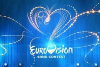 На "Евровидение" в Украине уже нашли деньги, но не определились с городом-хозяином конкурса
