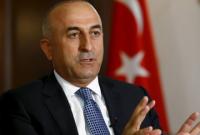 МИД Турции: сторонники Ф.Гюлена могут попробовать осуществить переворот в Киргизии