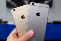 Глава Apple Тим Кук заявил о продаже миллиардного iPhone