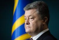Президент говорит, что автокефалия Украину не обойдет стороной