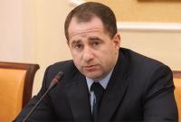 МИД не получал запрос о назначении Бабича послом РФ в Украине