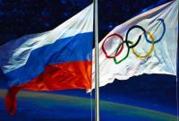 В МОК назвали условия пересмотра дела российских спортсменов