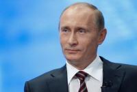 Путин пытается разобщить Европу, чтобы добиться отмены санкций, - Reuters