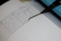 На острове Крит произошло землетрясение магнитудой 5,2