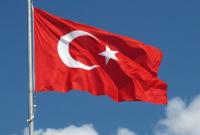 Спецслужбы Турции еще до попытки путча нашли в стране 40 тысяч сторонников Гюлена