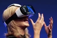 Xiaomi представит свой VR-шлем 1 августа