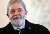 Бывшего президента Бразилии Лулу да Силву обвинили в препятствовании следствию