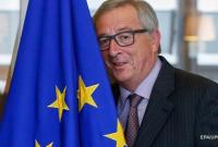 Глава Еврокомиссии не намерен подавать в отставку