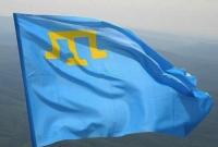 Исполнительный совет Всемирного конгресса крымских татар собрался в Турции