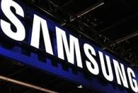 Apple призвала Верховный суд США наказать Samsung за копирование iPhone