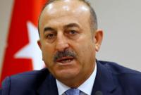 В Турции вопрос о смертной казни могут вынести на референдум