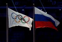 МОК примет окончательное решение по спортсменам РФ к 5 августа