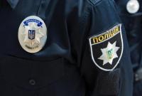 Стрельба в Одессе: в полиции уточнили сведения о раненом