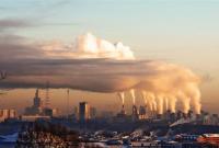 Ученые обнаружили источники загрязнения воздуха неизвестного происхождения