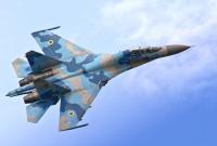ГП «Антонов» разработает украинский боевой самолёт и займётся производством БПЛА