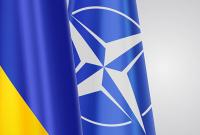 НАТО увеличит помощь Украине