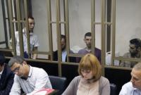 На суді у Ростові-на-Дону кримські татари не визнали вини