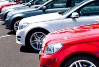 Отмена акциза на импорт может более чем вдвое удешевить автомобили в Украине