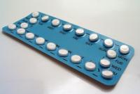 Противозачаточные таблетки могут стать причиной инсультов
