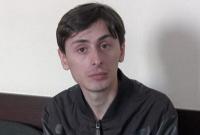 Полиция задержала в Киеве самого молодого "вора в законе"