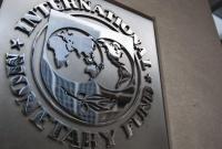 МВФ требует установить рыночные тарифы до 2017 года