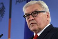 Германия подтвердила обещание ввести безвизовый режим с Украиной